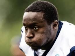 Cowboys EXCLUSIVE: New WR James Washington Explains Walking Boot and Missed  Dallas OTA Practice