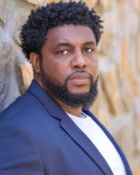 Tampa Bay Underground Film Festival (2024)