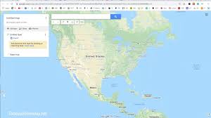 Click payments in the top navigation bar to display billing and payments info. Create Your Free Custom Travel Map In Minutes Today Is Someday