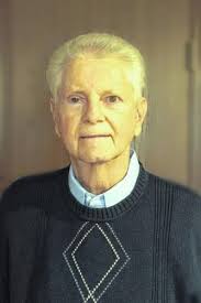 George Corbin Obituary (1942