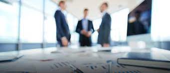 الرخصة المهنية للمعلمين هي عبارة عن اختبار لشاغلي الوظائف التعليمية المختلفة في المملكة العربية السعودية. ØªÙƒÙ„ÙØ© Ø§Ù„Ø±Ø®ØµØ© Ø§Ù„Ù…Ù‡Ù†ÙŠØ© ÙÙŠ Ø¯Ø¨ÙŠ ÙˆÙ…Ø§ ÙŠÙ„Ø²Ù… Ù…Ù† Ù…Ø³ØªÙ†Ø¯Ø§Øª ØªØ¬Ø§Ø±ØªÙ†Ø§