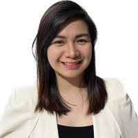 Maria Florendo's Instagram, Twitter & Facebook