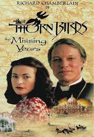 Like all new zealand houses, it was wooden, rambling over many squares and of one story only, on the theory that if an earthquake struck, some of it might be left standing. The Thorn Birds The Missing Years Tv Movie 1996 Imdb