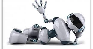 How To Explain Machine Learning To Software Engineers Quantlabs Net Robot Wallpaper Robot Machine Learning