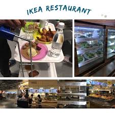 Shuttle buses run from 7:45 a.m. 1 Day Trip To Ikea Cheras You Only Live Once