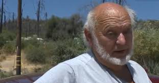 California Woman is Mauled to Death by Pack of 25 Great Danes