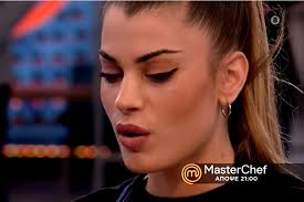 Η αποχώρηση του παύλου ήταν ιδιαίτερα συγκινητική αλλά και. Masterchef 5 Apoxwrei Apopse H Billh Sergh Kalamata Times