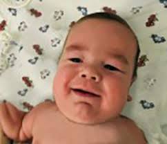 Otis Bowden Obituary, Des Moines, Iowa :: Iles Funeral Homes