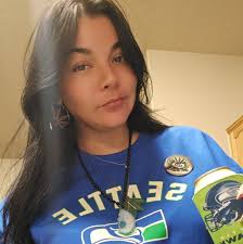 Intuitive Eye Crystals Spiritual Life Coaching Services in Hesperia, CA