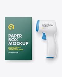 Download 60 Luchshih Izobrazhenij Doski Medical Mockup V 2020 G Dizajn Upakovki Upakovka Dizajn PSD Mockup Templates