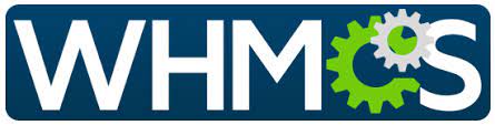 WHMCS