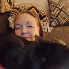 Where were you in The Blizzard of 1978? Me: Marion, Ohio