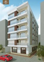 Pin By Albin Alic On Binder Facade House Modern Architecture Building Facade Architecture