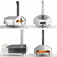 Would definitely recommend pro pizza ovens for your next pizza oven. Ooni Pro Oven Pizza Oven Wood Burning Pizza Oven Wood Fired Pizza Oven