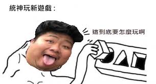 Copyright © 2021 mezco toyz legal info. Umlk24emb Azzm