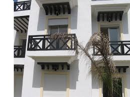 Book with ease today and save up to 40% off self catering accommodation in dar bouazza. Flat In Dar Bouazza For Rent For 10 People Rental Ad 40601