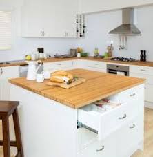 Get free quotes in minutes from reviewed, rated & trusted kaboodle kitchen installers on airtasker. 17 Best Kaboodle Kitchen Ideas Kitchen Kaboodle New Kitchen