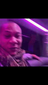 Lavar taylor (@drauxiliary_cables) • Instagram photos and videos