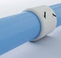 AquaSpring™ C900 Certa-Lok® RJ PVC Pipe | Westlake Pipe