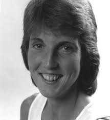 The Southeastern Conference