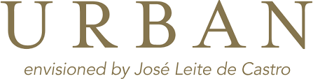 Download Signature Urban Caracole