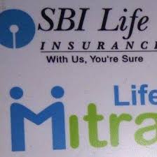 One of the largest insurance companies in india, the sbi life insurance company was formed as a result of an alliance between the state electronic clearing system (ecs). Sbi Life Gurez Bandipora Product Service Srinagar Jammu And Kashmir 16 Photos Facebook