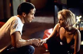 We would like to show you a description here but the site won't allow us. 10 Film Semi Hollywood Dengan Pendapatan Tertinggi Kincir Com