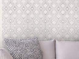 Every single one of us has extensive experience with kitchen and bathroom. Wall Paper Decorations At Builders Warehouse Special Fired Earth Stone Cladding Vinyl Wallpaper 53cm X 10m Www Guzzle Co Za More Than Half The Sky