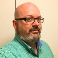 Darrell Strickland Email & Phone Number