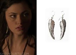 faye chamberlain Clothes, Style, Outfits, Fashion, Looks