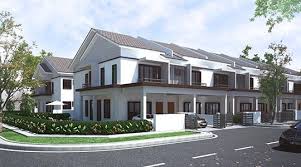 Maybe you would like to learn more about one of these? Projek Taman Perumahan Projek Taman Perumahan Terkini