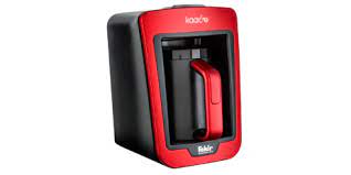 fakir kaave automatic electric turkish coffee maker rouge red uk turkishzone turkish coffee machine turkish coffee maker turkish coffee