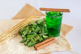 We did not find results for: 6 Bahan Makanan Ini Bisa Jadi Pilihan Pewarna Alami Yang Lebih Sehat Kumparan Com
