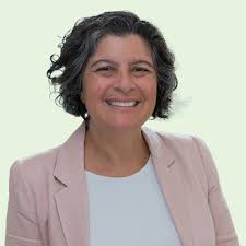 Previous Ambassadors Archives