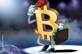 Precios históricos de bitcoin (btc). 3 Metricas Del Precio De Bitcoin Muestran Que Los Alcistas No Se Preocupan Por La Liquidacion