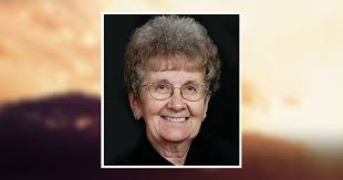 Kathleen Fitzsimonds Obituary December 28, 2022