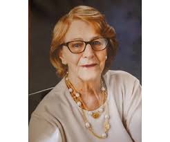 Ruby "Dell" Guffey Obituary (2024)