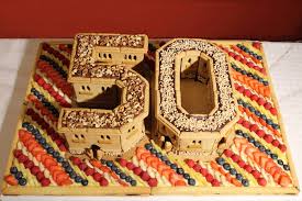 Immagini correlate da istock altro. Torta Compleanno 40 Anni Donnepasticcione Torte Di Compleanno Con Torte Femminili 40 Anni