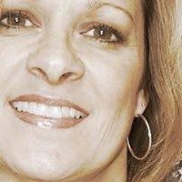 Bridget Lowery (bridgetlowery1)