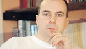 Rudnevs znów skarci Legię? STR. 16