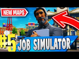Apply to the latest jobs near you. Fortnite Jobs Jobs Ecityworks