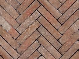 See an exquisite range of floor tiles with a great choice of designs, finishes and styles. Outdoor Floor Tiles Fortis 767 By B B Rivestimenti Naturali