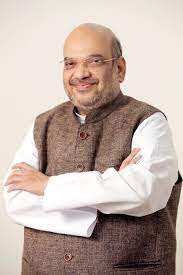 Ragg marubihag charge sheet filed over communal remark of amit shah in muzaffar nagar riot topics: Wallpapers Amit Shah