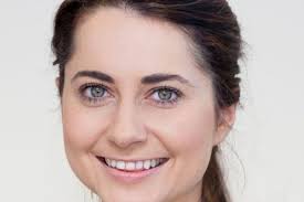 Dr Mary-Carmel Kearney