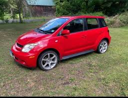 Image result for Bordeaux 2005 Scion