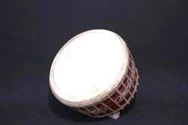 47 alat musik tradisional indonesia beserta asal dan penjelasannya. Instrumen Musik Gendang Melayu Museum Musik Indonesia
