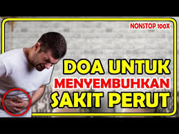 Terjerumus hidup kelam, ini 7 amalan menghapuskan dosa zina & keji, insya allah diampuni. Doa Untuk Menyembuhkan Sakit Perut Sakit Lambung Sakit Kepala Nyeri Sendi Youtube