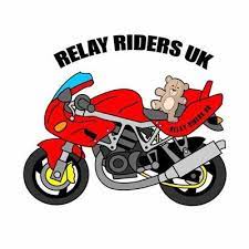 Use custom templates to tell the right story for your business. Relay Riders Uk Relayridersuk Twitter