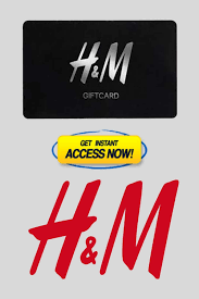 Purchase a discounted h&m gift card from the links below. H M Gift Card Giveaway H M Gift Card Gift Card Free Gift Card Generator