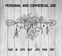 Pin On Svg Files